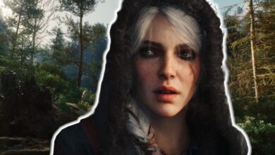 The Witcher 4 Will Surprise its Players