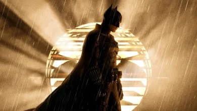 The Writer of The Batman 2 Talked About the Unmade Superhero Movie