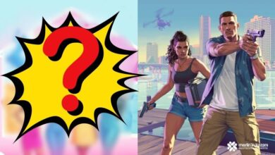 There is Only One Game that Can Challenge GTA 6