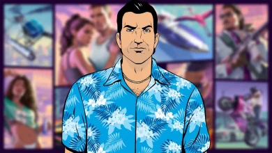 Tommy Vercetti Surprise Revealed in GTA 6 Trailer