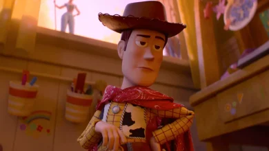 Toy Story 5 Broke Pixar's First Box Office Record