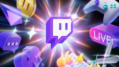 Twitch's New AI Move has Angered Streamers