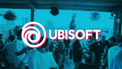 Ubisoft Barcelona Goes on Strike Against Layoff Decision