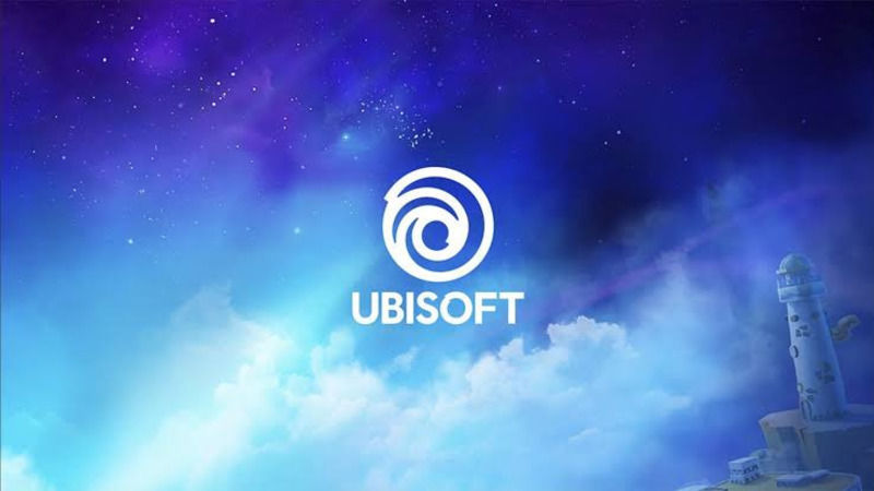Ubisoft Closes Two More Studios