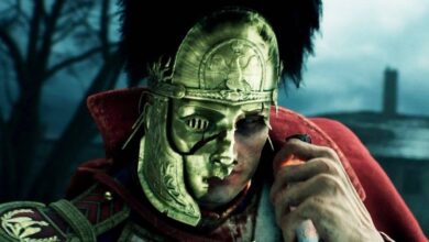 Valor Mortis has been Postponed Due to a Busy September Schedule