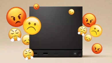 Valve Updated the Steam Machine Page: 60fps is Gone