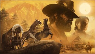 Westlanders Attracts Attention with Early Access Release Date