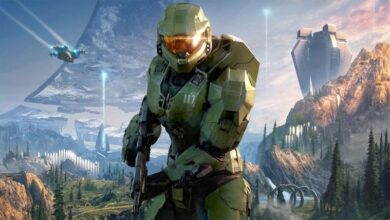 What's the Latest on Xbox Exclusive Gaming Strategy