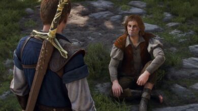 Who Will Voice the 1000 NPCs in Fable