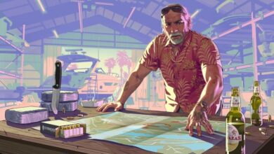 Will GTA 6 Break Sales Records?