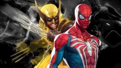 Will Spider-Man Appear in Marvel's Wolverine