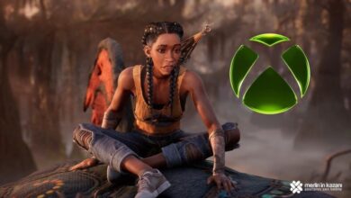 Will Xbox Close South Of Midnight Studio