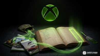 XBOX Games Will Be Sold on Credit