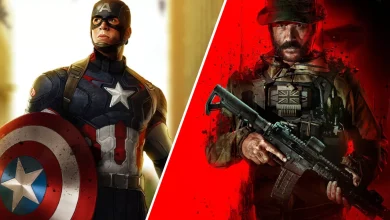 Xbox CEO Considers Call of Duty Bigger Than Marvel