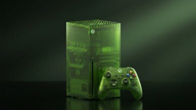 Xbox Doesn't Want to Move Away from Consoles