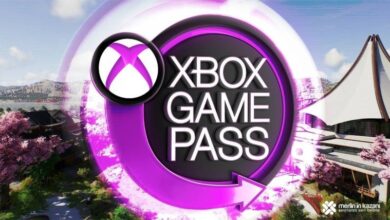 Xbox Game Pass June 2026 Wave 1 Games Announced