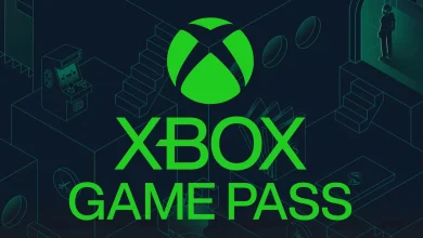 Xbox Game Pass Will Solve the Most Annoying Problem with Its New Feature