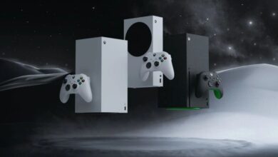 Xbox Players United Against Paid Multiplayer