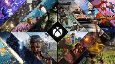 Xbox Studios Were Given Awards and Game Pass Targets Instead of Sales