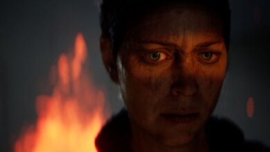 Xbox Studios on the Verge of Closure Could Be Given a Chance at Independence