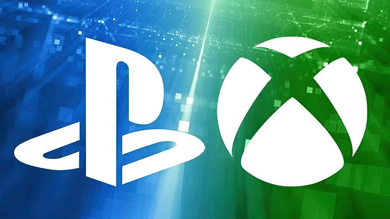 Xbox Will Now Follow a Separate Strategy for Each Game