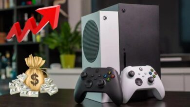 Xbox is Struggling to Keep Up with The Increasing Demand for The Console