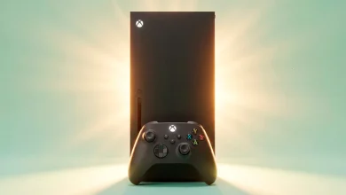 Xbox will Raise Console Prices Again in 2027