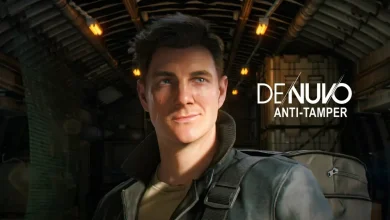 007 First Light Removed Denuvo Protection Within Two Months