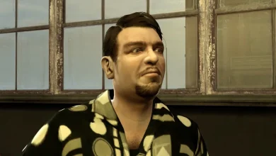 A GTA 4 Player Doesn't Understand Why Rockstar isn't Making a Remaster