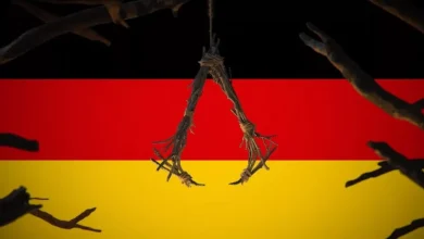 A New Germany-Related Clue has Emerged for Assassin's Creed Hexe