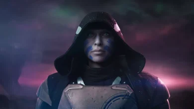 According to Epic's CEO, AI Could have Saved Destiny 2