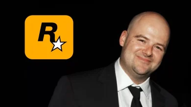 According to Rockstar's Founder, Physical Games Shouldn't Disappear