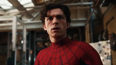 According to Tom Holland, Spider-Man's Greatest Enemy is Loneliness