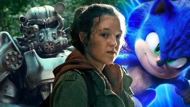 According to the Writer of Batman 2, the Future of Hollywood Lies in Video Games