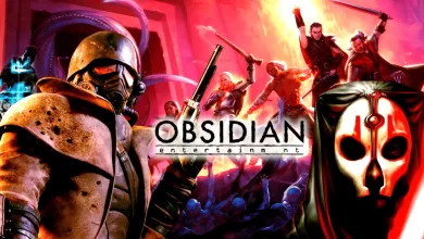 Alarm Bells are Ringing for Obsidian and Bethesda Studios