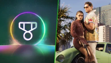 An Xbox Player Didn't Pay a Single Penny to Buy GTA 6