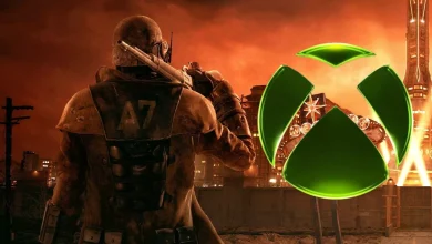 Are the Fallout Announcements a Tactic by Xbox to Distract from its Layoffs