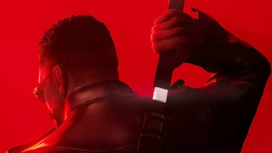 Arkane Faces Threat of Shutdown, Blade May Be Canceled