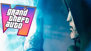 Avengers Doomsday Trailer Outshines GTA 6