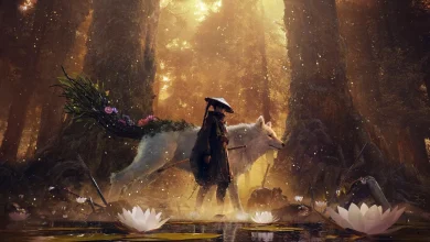 Beast of Reincarnation Reveals Its Combat System in New Trailer
