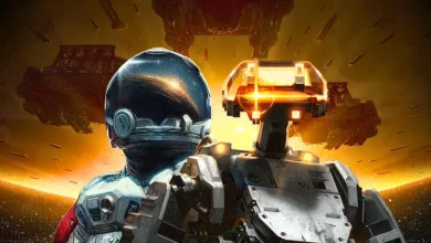 Bethesda will Continue to Provide Long-Term Support for Starfield