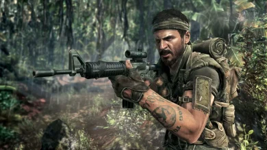 Black Ops 1 and 2 Crossplay and Matchmaking Details Revealed