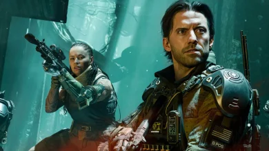 Black Ops 7 Multiplayer Matchmaking System is Getting a Revamp