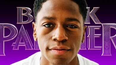 Black Panther 3 is Coming, the New T'Challa Has Been Officially Announced