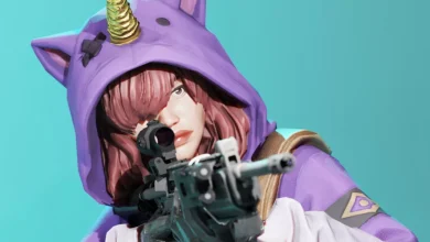 Bungie Founder Brings Extraction Shooter Genre to Roblox