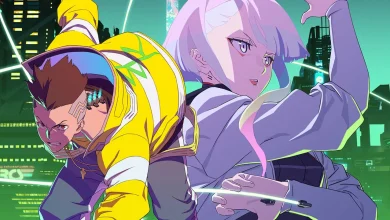 CDPR has Given the Green Light to a New Cyberpunk Edgerunners Spin-off Game