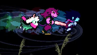 Crashphalt, Neglected for Years, Explodes Unexpectedly