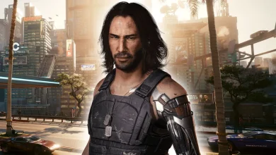 Cyberpunk 2077 Reaches Highest Player Count in Three Years