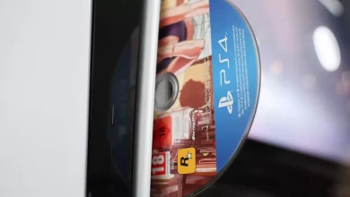 Developers are Not Very Happy with Sony's Digital Decision