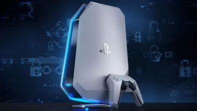 Digital PlayStation 6 Could Leave 60% of Gamers Without Games